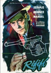 Rififi