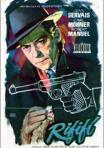 Rififi