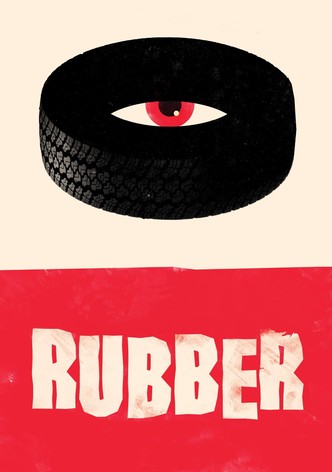 Rubber