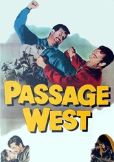 Die Faust der Vergeltung