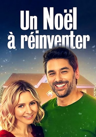 Un Noël à réinventer