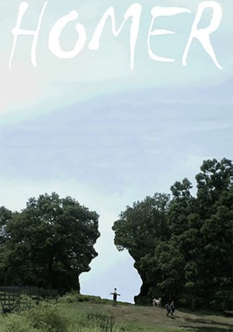 Homer