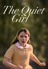 The Quiet Girl