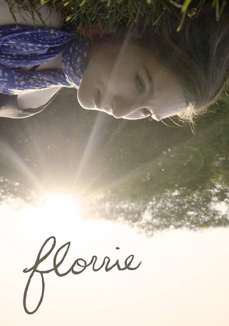 Florrie