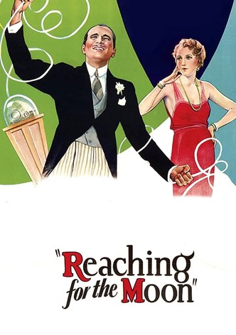 Arriesgándolo Todo (Para alcanzar la luna)