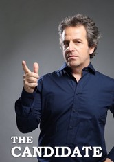 El Candidato