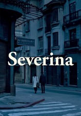 Severina