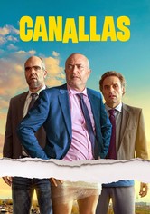 Canallas