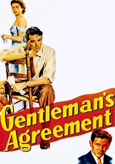 Džentlemanská dohoda
