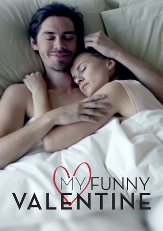 My Funny Valentine
