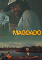 Magoado