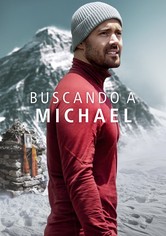 Buscando a Michael
