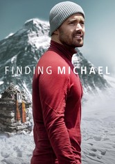 Finding Michael