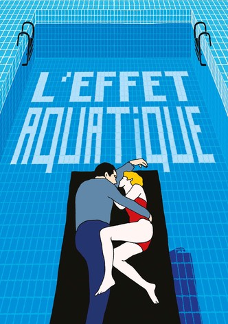 L'Effet aquatique