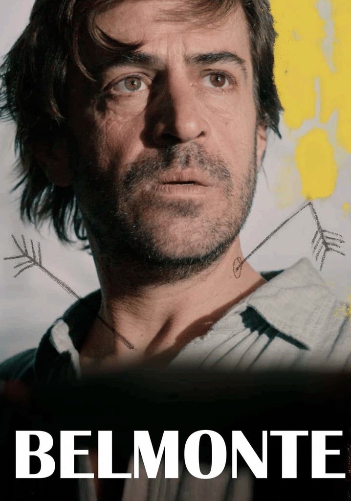 Belmonte