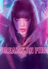 Dreams on Fire