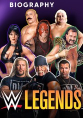 Free wwe shows online clearance