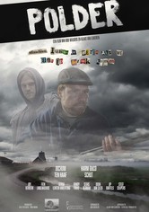 Polder