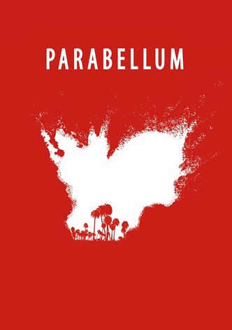 Parabellum