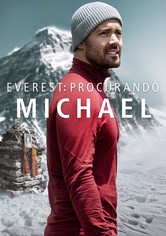 À Procura de Michael