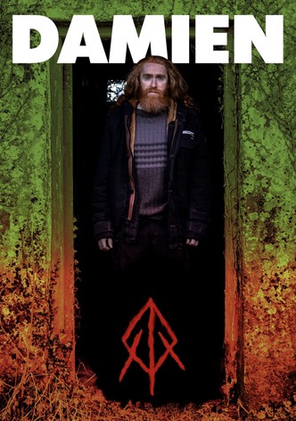 Damien
