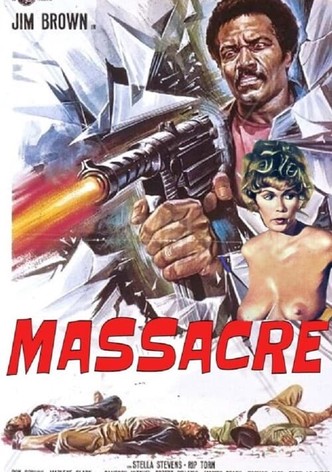Massacre