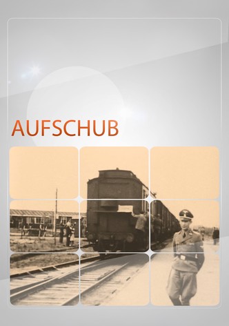 Aufschub