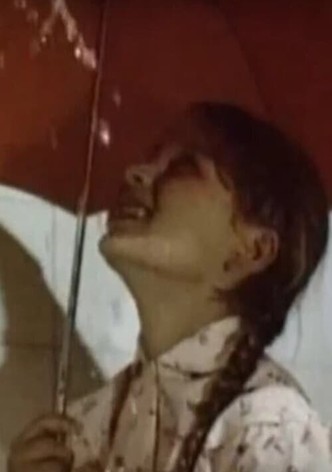 Umbrella