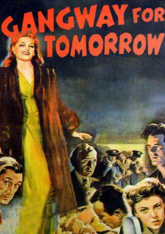 Viaggio per la libertà