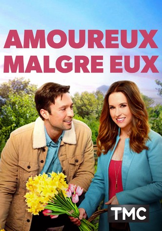 Amoureux malgré eux !