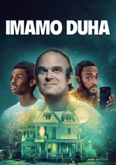 Imamo duha