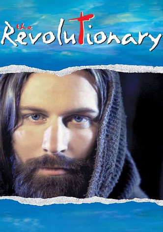 The Revolutionary