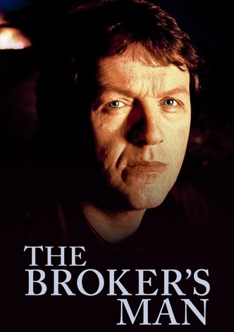 Spooks putlocker discount