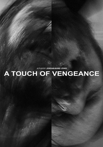 A Touch of Vengeance