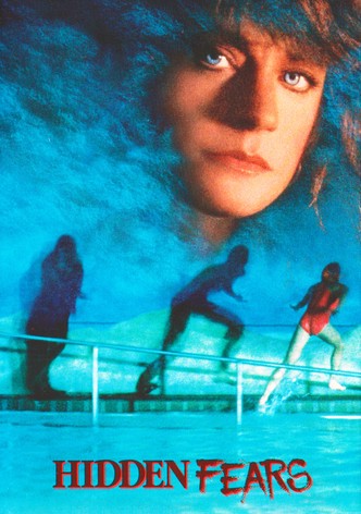 Testemunha em Perigo