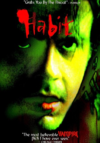 The Making of Habit