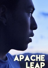Apache Leap
