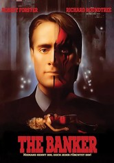 The Banker