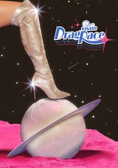 Drag Race Spain - Season 3
