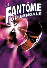 Le Fantôme du Bengale