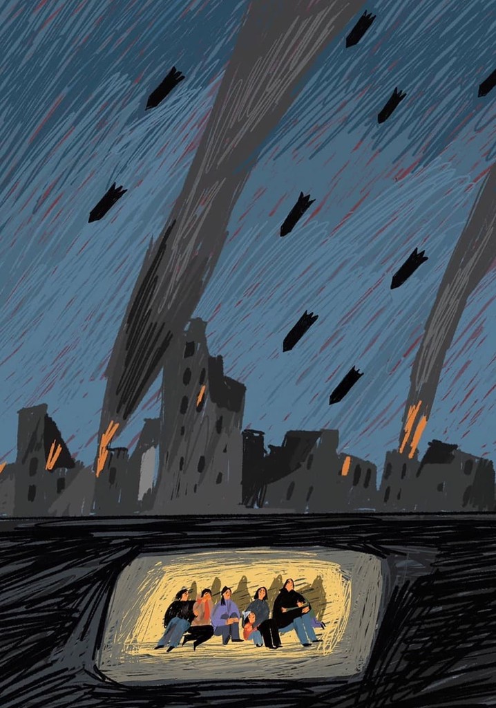 An Ordinary Denazification