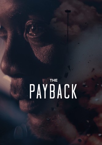 The Payback
