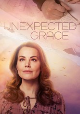 Unexpected Grace