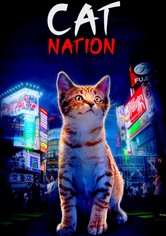 Cat Nation