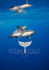 Ocean Souls