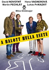 A halott hulla esete