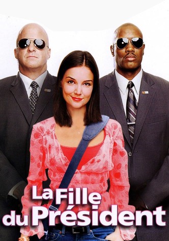 Des étoiles plein les yeux