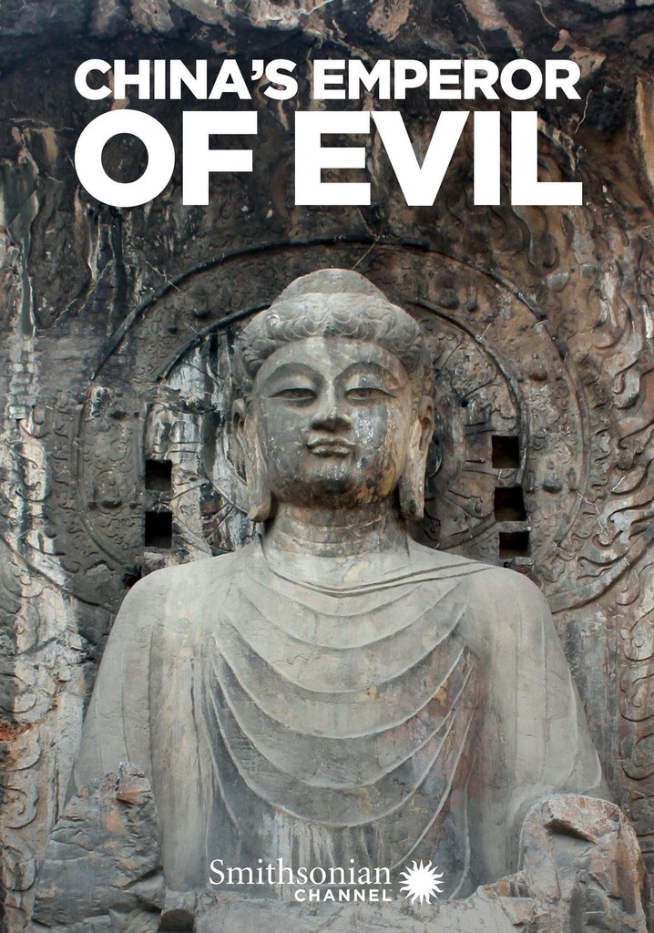 China S Emperor Of Evil Streaming Watch Online China S Emperor Of Evil Streaming Watch Online
