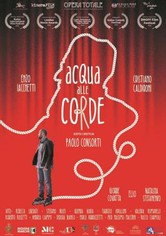 Acqua alle Corde