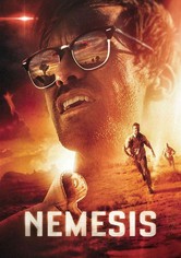 Nemesis